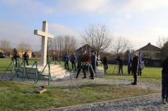 Mini IMG 8450